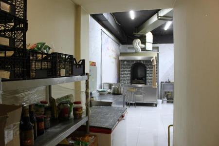 Фото Свободное назначение, 2255 м²