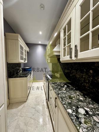 Фото Отдельный дом, 7 комн, 770м²