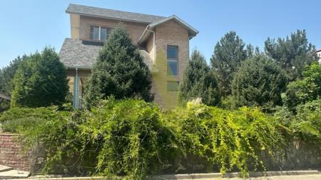 Фото Отдельный дом, 6 комн, 567м²