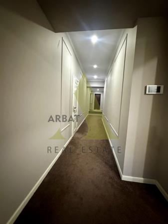 Фото Отдельный дом, 7 комн, 600м²
