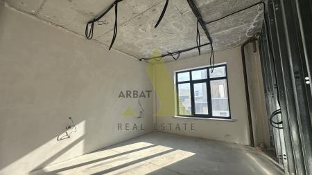 Фото Отдельный дом, 5 комн, 367м²
