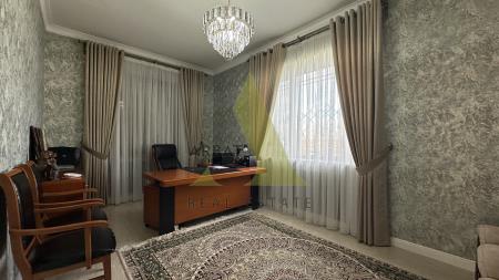Фото Отдельный дом, 8 комн, 568м²