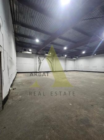 Фото Промбаза