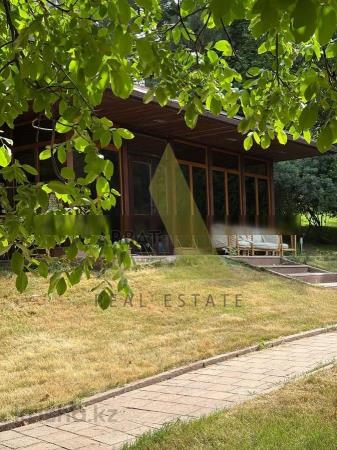 Фото Участок