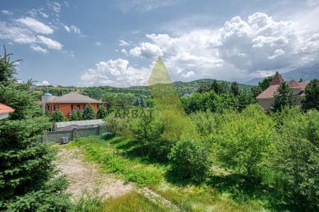Фото Отдельный дом, 7 комн, 500м²