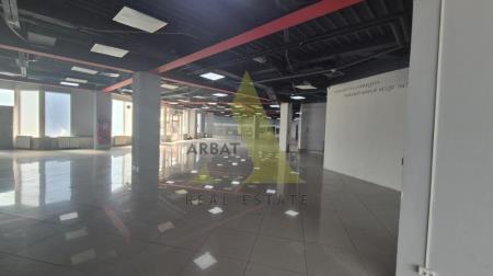 Фото Свободное назначение, 650 м²