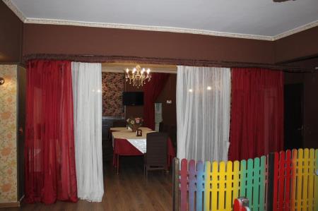 Фото Свободное назначение, 2255 м²