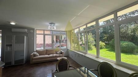 Фото Отдельный дом, 6 комн, 567м²