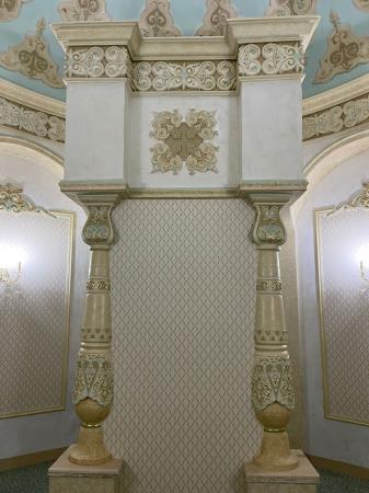 Фото Отдельный дом, 25 комн, 1674м²