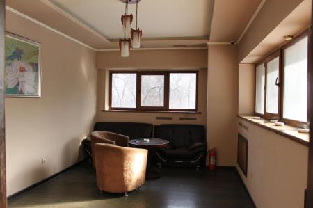 Фото Свободное назначение, 2255 м²