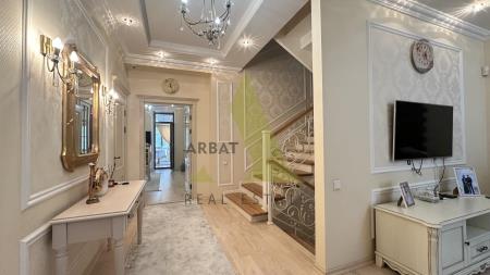 Фото Отдельный дом, 6 комн, 352м²