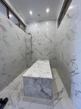 Фото Отдельный дом, 10 комн, 1000м²