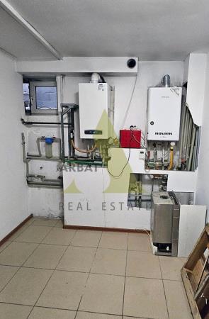 Фото Офисы, 600 м²