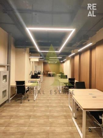 Фото Свободное назначение, 400 м²