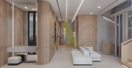 Фото Отдельный дом, 7 комн, 1500м²