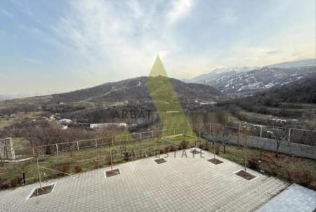 Фото Отдельный дом, 8 комн, 462м²