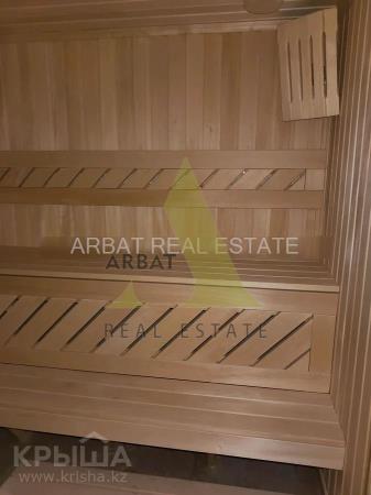 Фото Дом, 8 комн, 750м²
