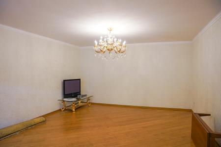 Фото Отдельный дом, 5 комн, 780м²