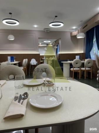 Фото Свободное назначение, 200 м²