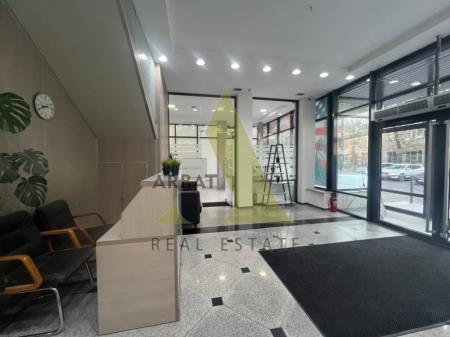 Фото Свободное назначение, 493 м²