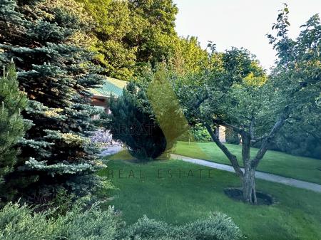 Фото Отдельный дом, 7 комн, 700м²