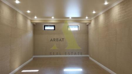 Фото Отдельный дом, 6 комн, 400м²
