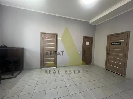 Фото Свободное назначение, 493 м²