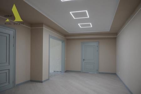 Фото Свободное назначение, 1478 м²