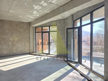 Фото Квартира, 4 комн, 181.3 м², 2/3 эт., 2024 г.п.