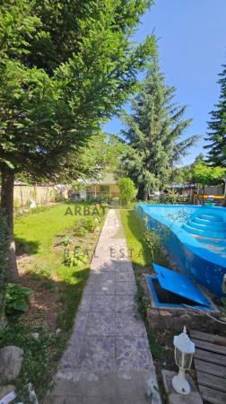 Фото Участок