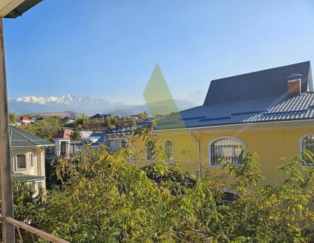 Фото Офисы, 600 м²