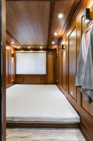 Фото Отдельный дом, 1 комн, 1434м²