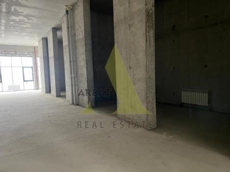 Фото Свободное назначение, 240 м²