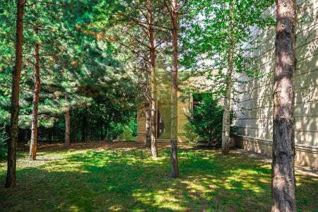 Фото Свободное назначение, 1300 м²