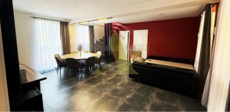 Фото Отдельный дом, 4 комн, 180м²