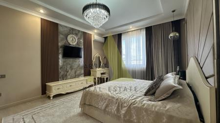 Фото Отдельный дом, 8 комн, 568м²