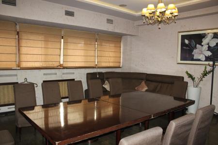 Фото Свободное назначение, 2255 м²