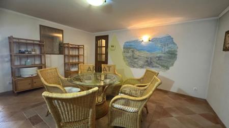 Фото Отдельный дом, 6 комн, 567м²