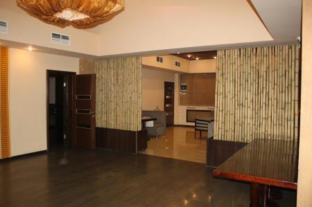 Фото Свободное назначение, 2255 м²