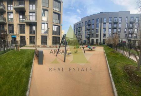 Фото Свободное назначение, медцентры и аптеки, образование, 705 м²