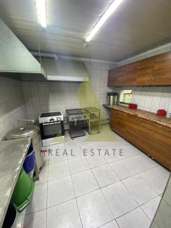 Фото Свободное назначение, 500 м²
