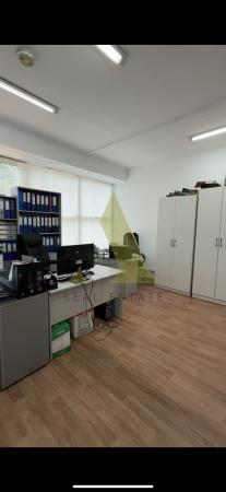 Фото Свободное назначение, 725 м²