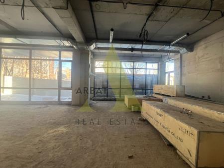 Фото Свободное назначение, 3800 м²