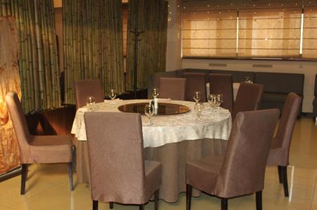 Фото Свободное назначение, 2255 м²