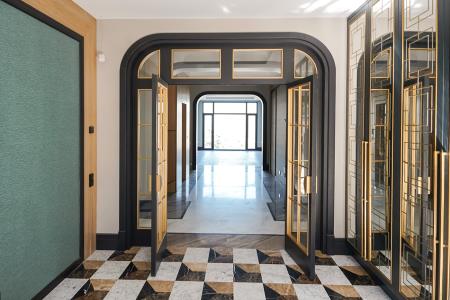 Фото Отдельный дом, 8 комн, 900м²