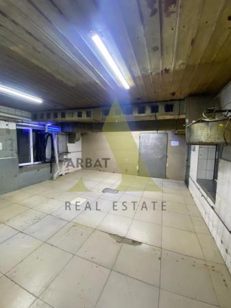 Фото Свободное назначение, 500 м²