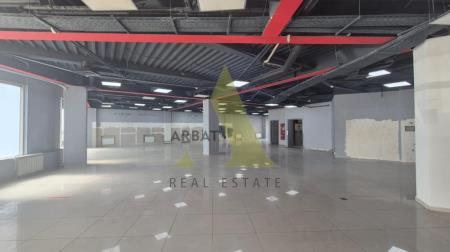 Фото Свободное назначение, 650 м²