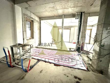 Фото Отдельный дом, 6 комн, 580.6м²