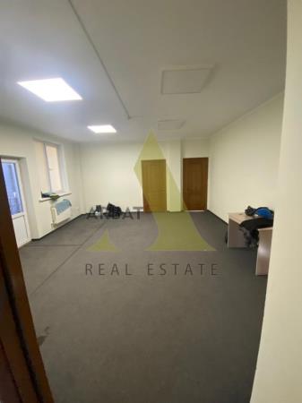 Фото Свободное назначение, 400 м²