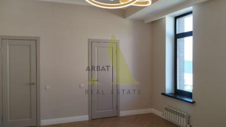 Фото Отдельный дом, 6 комн, 400м²